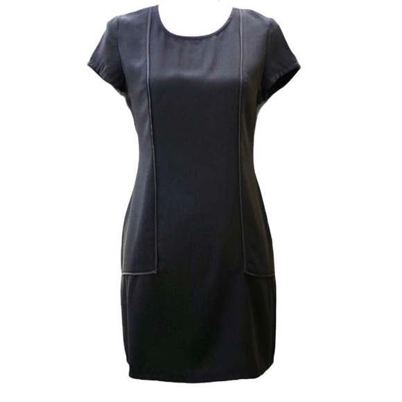 Little Black Dress Wardrobe Staple! - Picture 1 of 6